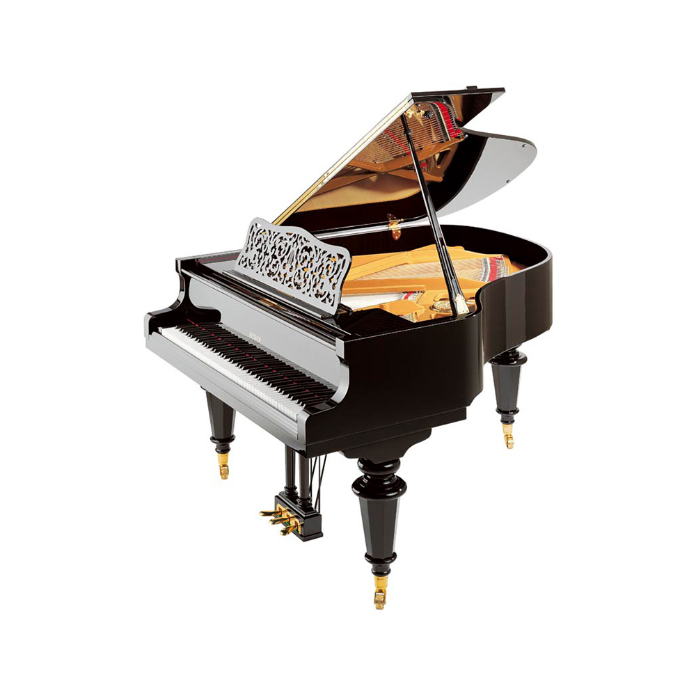 Grand piano P 173 Breeze Klasic Grand piano P 173 Breeze Klasic
