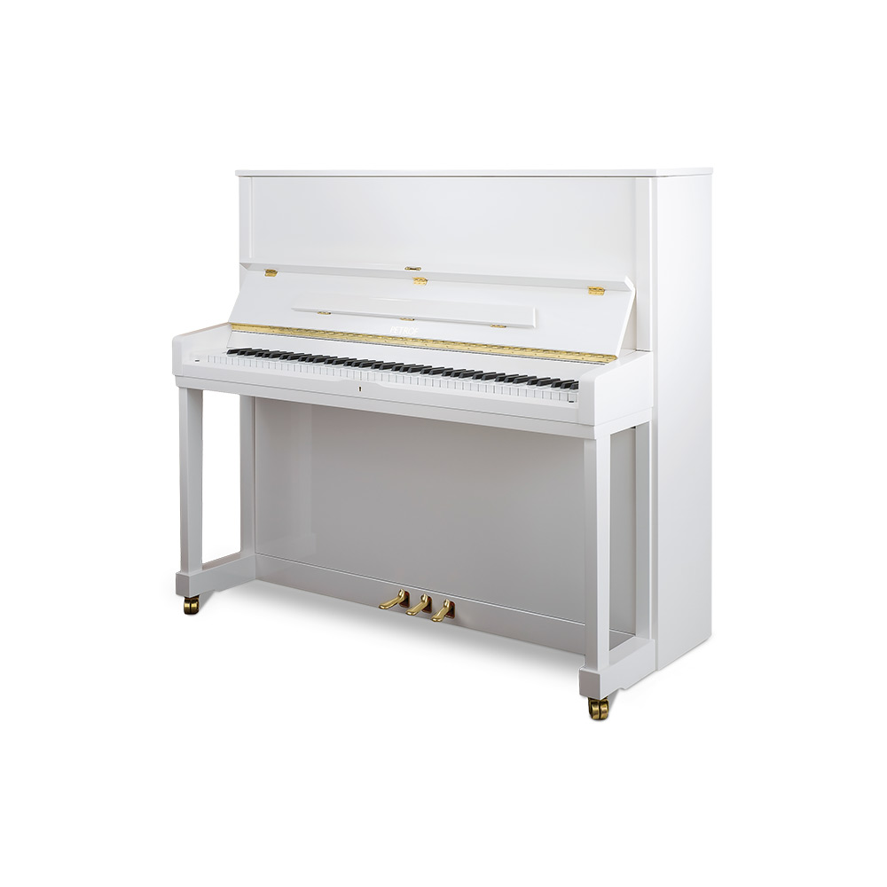Upright piano P 131 M1 Upright piano P 131 M1