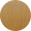 4107