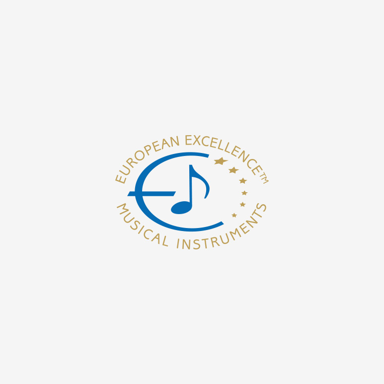 Certifikace EUROPEAN EXCELLENCE Certifikace EUROPEAN EXCELLENCE