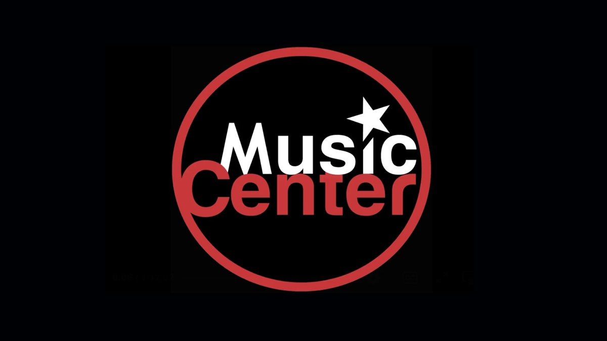 MUSICCENTER SPA
